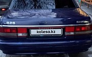 Mazda 626, 1994 Шымкент