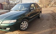 Mazda 626, 2002 Алматы
