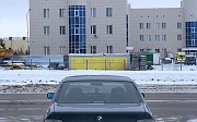 BMW 523, 1998 Павлодар