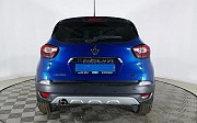 Renault Kaptur, 2020 Шымкент