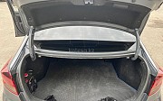 Hyundai Elantra, 2019 Актау