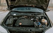 Opel Astra, 1999 Жаңаөзен