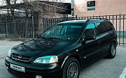 Opel Astra, 1999 Жанаозен