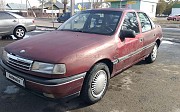 Opel Vectra, 1990 Талдықорған
