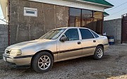 Opel Vectra, 1990 Шымкент