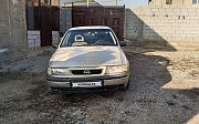Opel Vectra, 1990 Шымкент