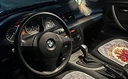 BMW 116, 2011 