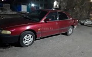 Mazda Cronos, 1993 Өскемен
