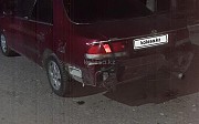 Mazda Cronos, 1993 Өскемен
