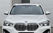 BMW X1, 2022 Шымкент