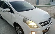 Mazda MPV, 2012 Нұр-Сұлтан (Астана)