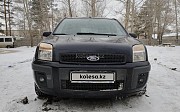 Ford Fusion, 2008 Павлодар