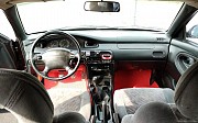 Mazda 626, 1993 Меркі