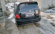 Honda Odyssey, 1995 Алматы