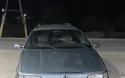 Volkswagen Passat, 1991 Тараз