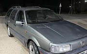 Volkswagen Passat, 1991 Тараз