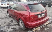 Ford Focus, 2000 Алматы