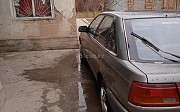 Mazda 626, 1991 Алматы