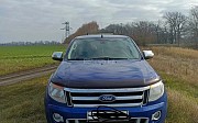 Ford Ranger, 2014 Усть-Каменогорск