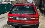 Volkswagen Passat, 1993 