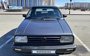 Volkswagen Jetta, 1992 Талдықорған