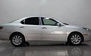 Lexus ES 300, 2002 Шымкент
