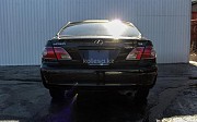 Lexus ES 330, 2004 