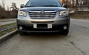 Subaru Tribeca, 2007 Алматы