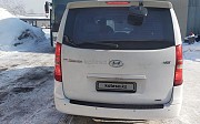 Hyundai Starex, 2014 Усть-Каменогорск