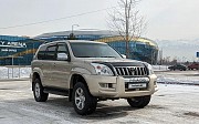 Toyota Land Cruiser Prado, 2005 Алматы