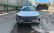 Hyundai Tucson, 2023 Астана