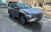 Hyundai Tucson, 2023 Нұр-Сұлтан (Астана)