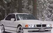 BMW 728, 1998 Астана