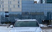 Hyundai Palisade, 2020 Нұр-Сұлтан (Астана)