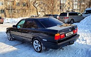 BMW 520, 1995 Қарағанды