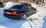 BMW 520, 1995 Қарағанды