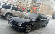 BMW 525, 1991 Жезқазған
