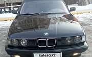 BMW 525, 1991 Жезқазған