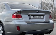 Subaru Legacy, 2007 Усть-Каменогорск