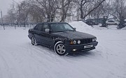 BMW 525, 1992 Петропавловск
