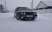 BMW 525, 1992 Петропавл