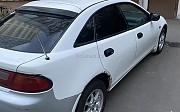 Mazda 323, 1995 Нұр-Сұлтан (Астана)