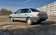 Volkswagen Passat, 1989 Кызылорда