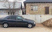 Mercedes-Benz C 280, 1995 Алматы