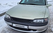 Opel Vectra, 1996 Қостанай