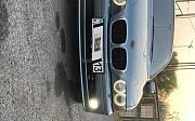 BMW 525, 2001 Шымкент