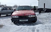BMW 520, 1991 Қарағанды