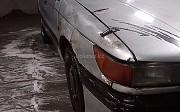 Mitsubishi Lancer, 1992 Алматы