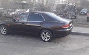 Mazda Xedos 6, 1994 