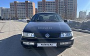 Volkswagen Passat, 1995 Астана